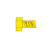 Woodland Scenics H869 1-72 x 1/8 in Hex Head Screws - 5 Pack - view 5