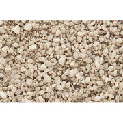 Woodland Scenics B87 Buff Coarse Ballast - 21.6 cu in - view 3