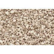 Woodland Scenics B87 Buff Coarse Ballast - 21.6 cu in - view 4