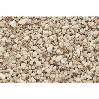 Woodland Scenics B87 Buff Coarse Ballast - 21.6 cu in - view 4