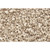 Woodland Scenics B87 Buff Coarse Ballast - 21.6 cu in - view 5