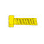 Woodland Scenics H871 1-72 x 3/8 in Hex Head Screws - 5 Pack - view 5