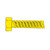 Woodland Scenics H872 1-72 x 1/2 in Hex Head Screws - 5 Pack - view 5