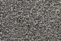 Woodland Scenics B88 Light Gray Coarse Ballast - 21.6 cu in - product image