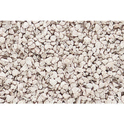 Woodland Scenics B88 Light Gray Coarse Ballast - 21.6 cu in - view 3