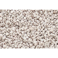 Woodland Scenics B88 Light Gray Coarse Ballast - 21.6 cu in - view 3