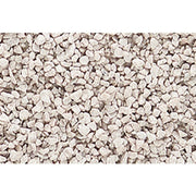 Woodland Scenics B88 Light Gray Coarse Ballast - 21.6 cu in - view 4