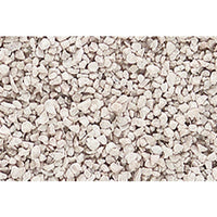 Woodland Scenics B88 Light Gray Coarse Ballast - 21.6 cu in - view 4