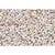 Woodland Scenics B88 Light Gray Coarse Ballast - 21.6 cu in - view 5