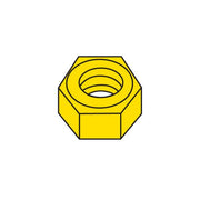 Woodland Scenics H883 1-72 Hex Nuts - 5 Pack - view 4