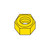 Woodland Scenics H883 1-72 Hex Nuts - 5 Pack - view 5