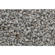 Woodland Scenics B89 Gray Coarse Ballast - 21.6 cu in - view 3