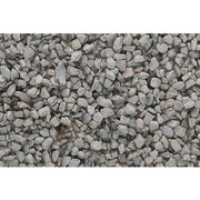 Woodland Scenics B89 Gray Coarse Ballast - 21.6 cu in - view 4