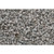 Woodland Scenics B89 Gray Coarse Ballast - 21.6 cu in - view 5