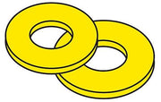 Woodland Scenics H893 1-72 Washers - product image