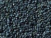 Woodland Scenics B90 Cinders Coarse Ballast - 21.6 cu in - product image