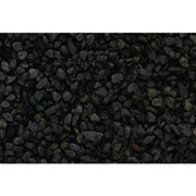 Woodland Scenics B90 Cinders Coarse Ballast - 21.6 cu in - view 3