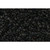 Woodland Scenics B90 Cinders Coarse Ballast - 21.6 cu in - view 5