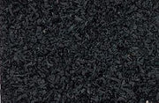 Woodland Scenics B92 Mine Run Coal 20/36 - 10.8 cu in Bag - product image