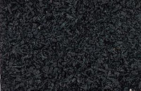 Woodland Scenics B92 Mine Run Coal 20/36 - 10.8 cu in Bag - product image