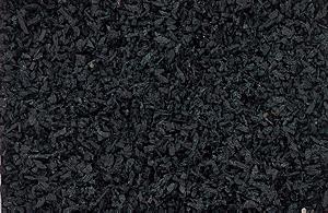 Woodland Scenics B92 Mine Run Coal 20/36 - 10.8 cu in Bag - product image