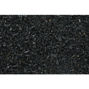Woodland Scenics B92 Mine Run Coal 20/36 - 10.8 cu in Bag - view 3