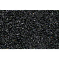 Woodland Scenics B92 Mine Run Coal 20/36 - 10.8 cu in Bag - view 3