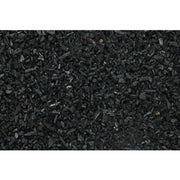 Woodland Scenics B92 Mine Run Coal 20/36 - 10.8 cu in Bag - view 4