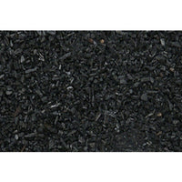 Woodland Scenics B92 Mine Run Coal 20/36 - 10.8 cu in Bag - view 4