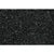 Woodland Scenics B92 Mine Run Coal 20/36 - 10.8 cu in Bag - view 5