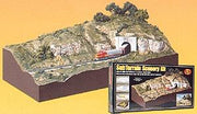 Woodland Scenics N Scale SubTerrain Scenery Kit – S929– product image 2