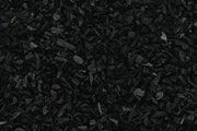 Woodland Scenics B93 Lump Coal - 10.8 cu in Bag - product image