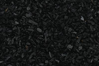 Woodland Scenics B93 Lump Coal - 10.8 cu in Bag - product image