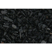 Woodland Scenics B93 Lump Coal - 10.8 cu in Bag - view 3