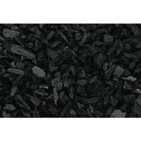 Woodland Scenics B93 Lump Coal - 10.8 cu in Bag - view 3