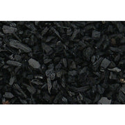 Woodland Scenics B93 Lump Coal - 10.8 cu in Bag - view 4