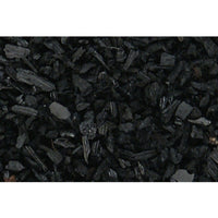 Woodland Scenics B93 Lump Coal - 10.8 cu in Bag - view 4