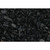 Woodland Scenics B93 Lump Coal - 10.8 cu in Bag - view 5