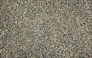 Woodland Scenics B94 Gray Blend Medium Ballast - 43.3 cu in - product image