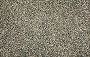 Woodland Scenics B94 Gray Blend Medium Ballast - 43.3 cu in - product image