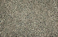 Woodland Scenics B94 Gray Blend Medium Ballast - 43.3 cu in - product image