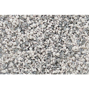 Woodland Scenics B94 Gray Blend Medium Ballast - 43.3 cu in - view 3