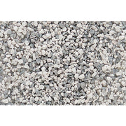 Woodland Scenics B94 Gray Blend Medium Ballast - 43.3 cu in - view 4