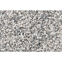 Woodland Scenics B94 Gray Blend Medium Ballast - 43.3 cu in - view 4