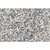 Woodland Scenics B94 Gray Blend Medium Ballast - 43.3 cu in - view 5