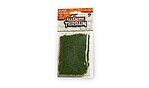 Woodland Scenics 6494 Dark Green Super Foliage