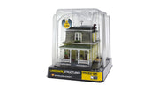 Woodland Scenics BR4939 Home Sweet Home, N scale, manufacturer packaging.