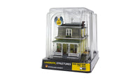 Woodland Scenics BR4939 Home Sweet Home, N scale, manufacturer packaging.