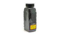 Woodland Scenics FC1648 Forest Green Bushes retail package