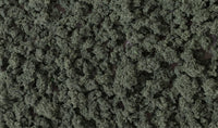 Woodland Scenics FC1648 Forest Green Bushes